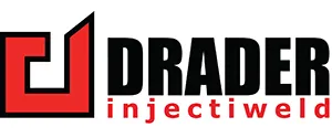 Logo-Drader-Injectiweld 5637	dram